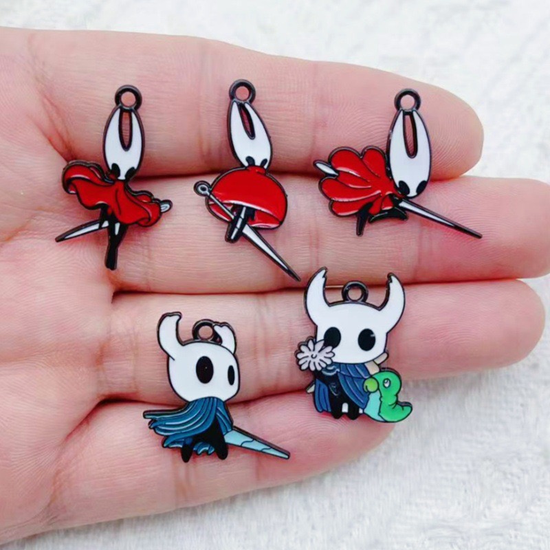 10 stuks legering druppelolie  - Earrings recensie en prijs