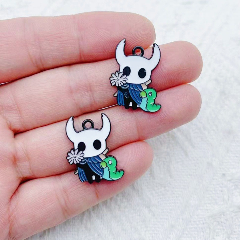 10 stuks legering druppelolie  - Earrings recensie en prijs