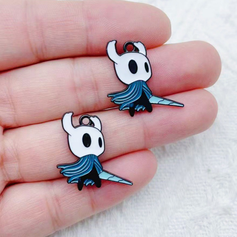 10 stuks legering druppelolie  - Earrings recensie en prijs