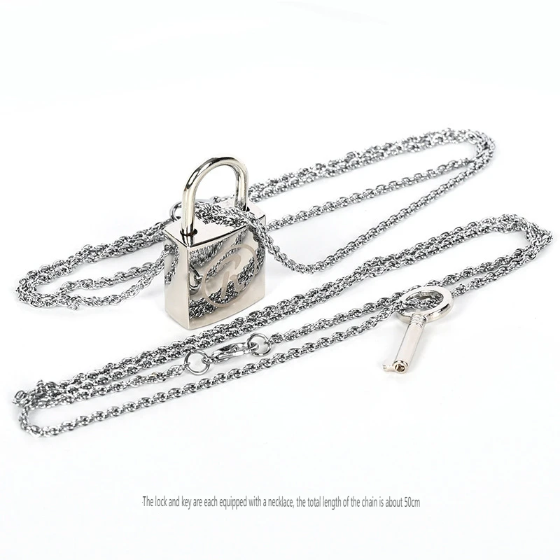 2 stks/set Anime Oosaki Nana H - Anime Pendant Necklace recensie en prijs