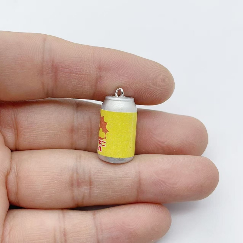 10 stuks mini simulatie drankb - Earrings recensie en prijs