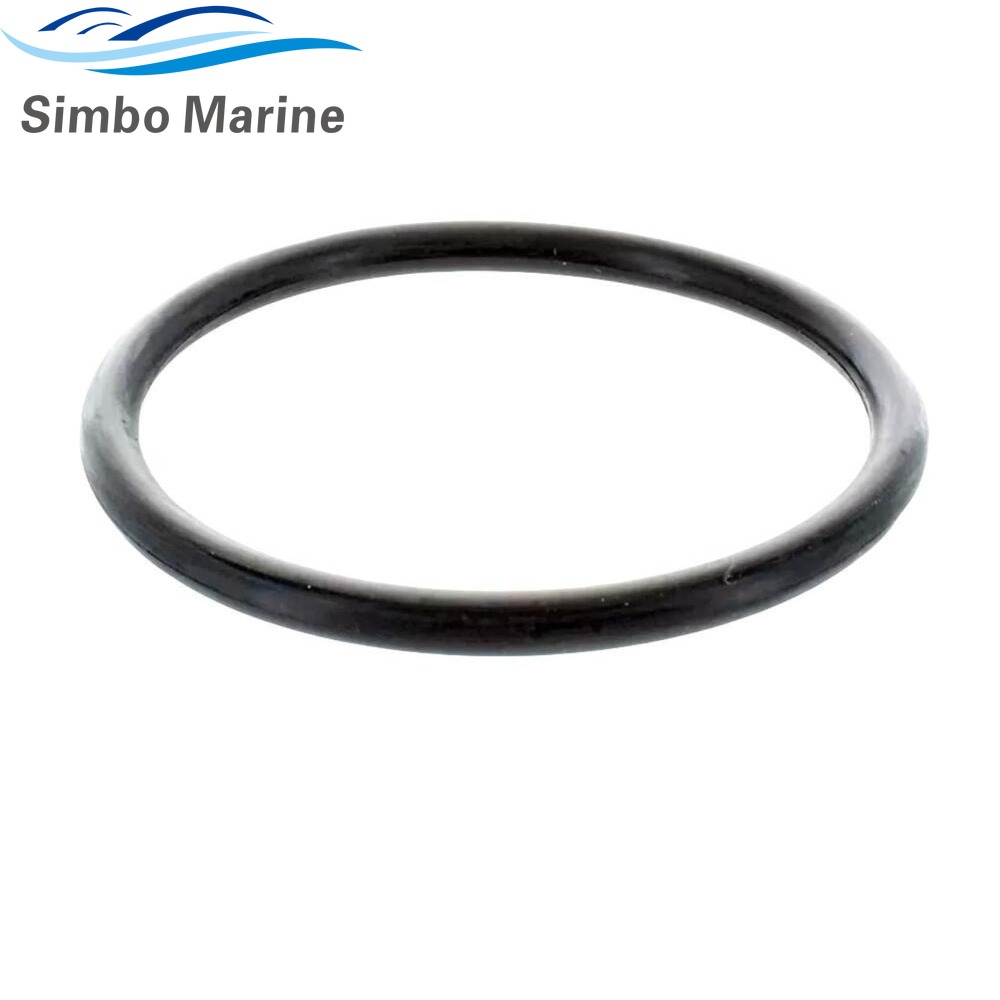 2 stuks voor Mercury Mariner O - Rings recensie en prijs