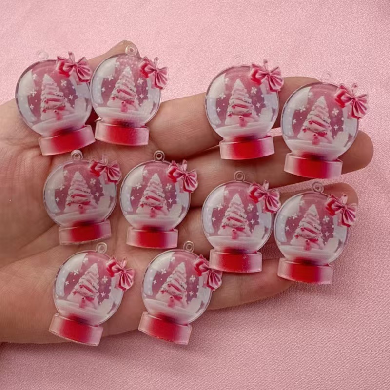 10 stuks populaire Europese en - Earrings recensie en prijs