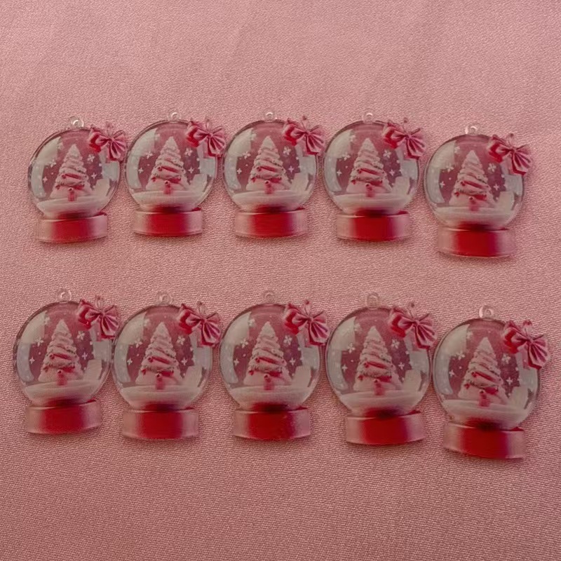 10 stuks populaire Europese en - Earrings recensie en prijs