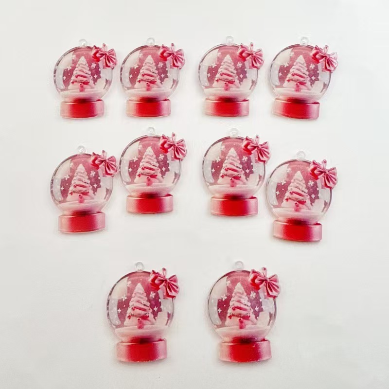 10 stuks populaire Europese en - Earrings recensie en prijs