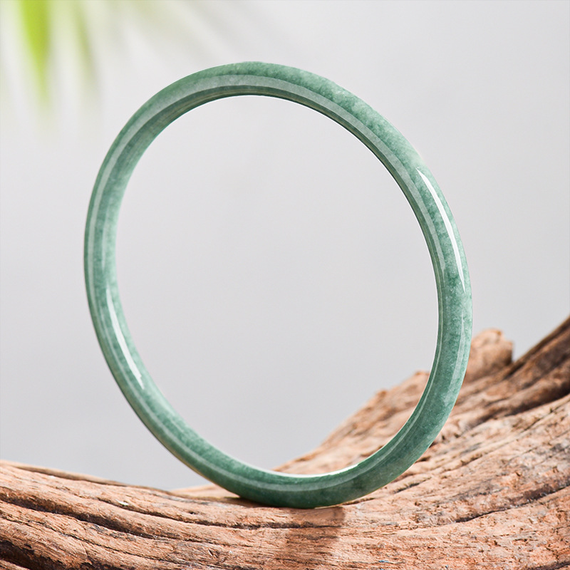 Natuurlijke Birmese Jadeiet Ar - Bracelets recensie en prijs