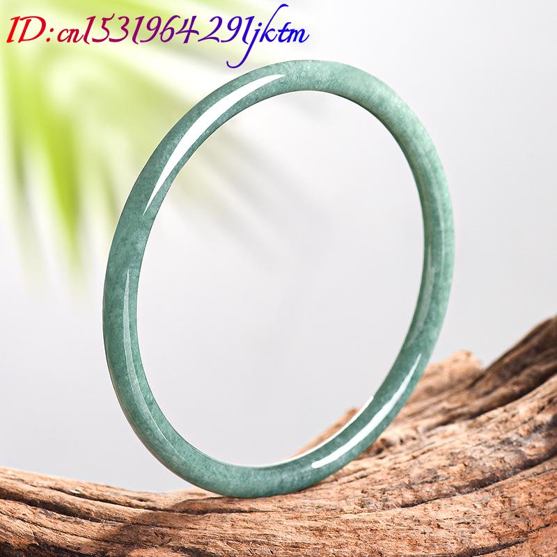 Natuurlijke Birmese Jadeiet Ar - Bracelets recensie en prijs