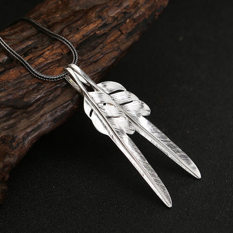 Takahashi Goros Sieraden 925 S - 925 Sterling Silver Chain Necklace Men recensie en prijs