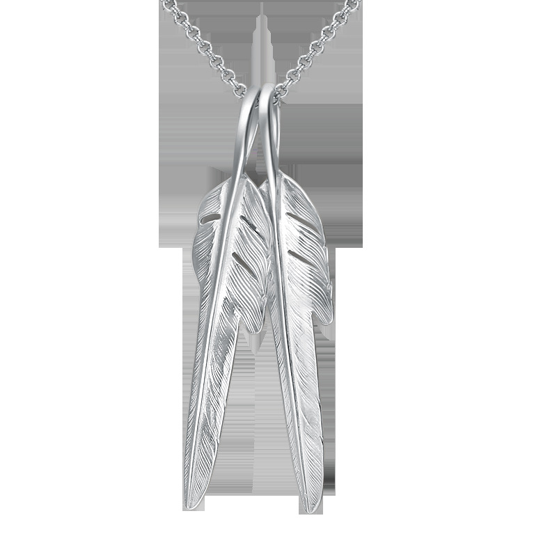 Takahashi Goros Sieraden 925 S - 925 Sterling Silver Chain Necklace Men recensie en prijs
