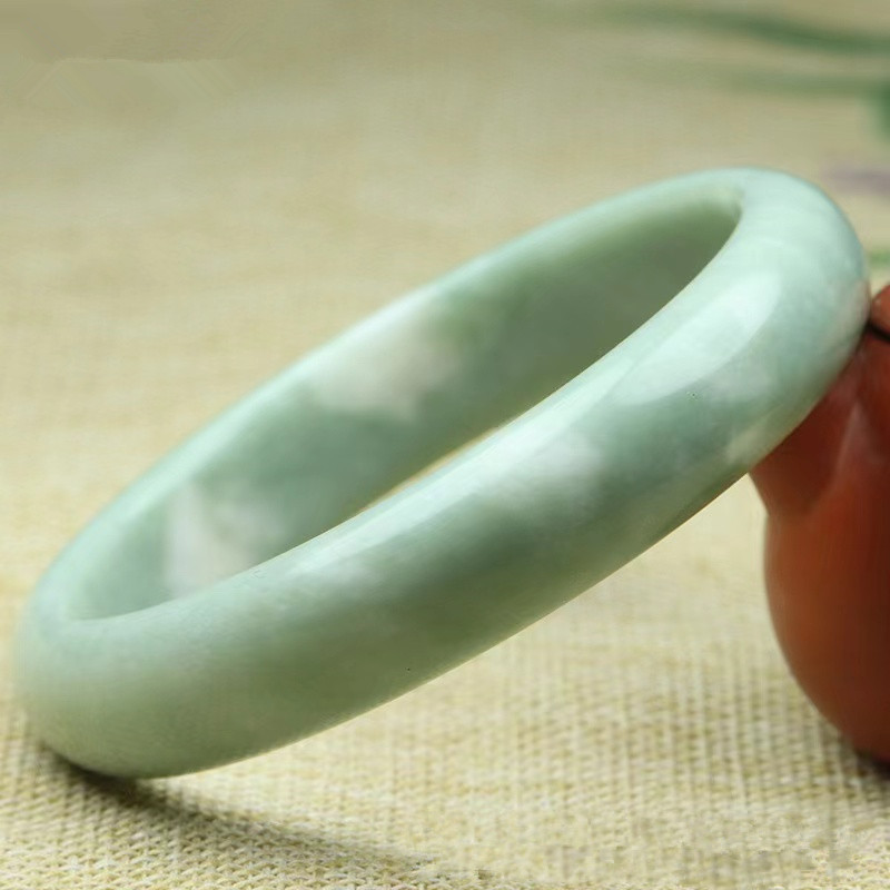 Jadeiet voor vrouwen, Guizhou  - Bracelets recensie en prijs