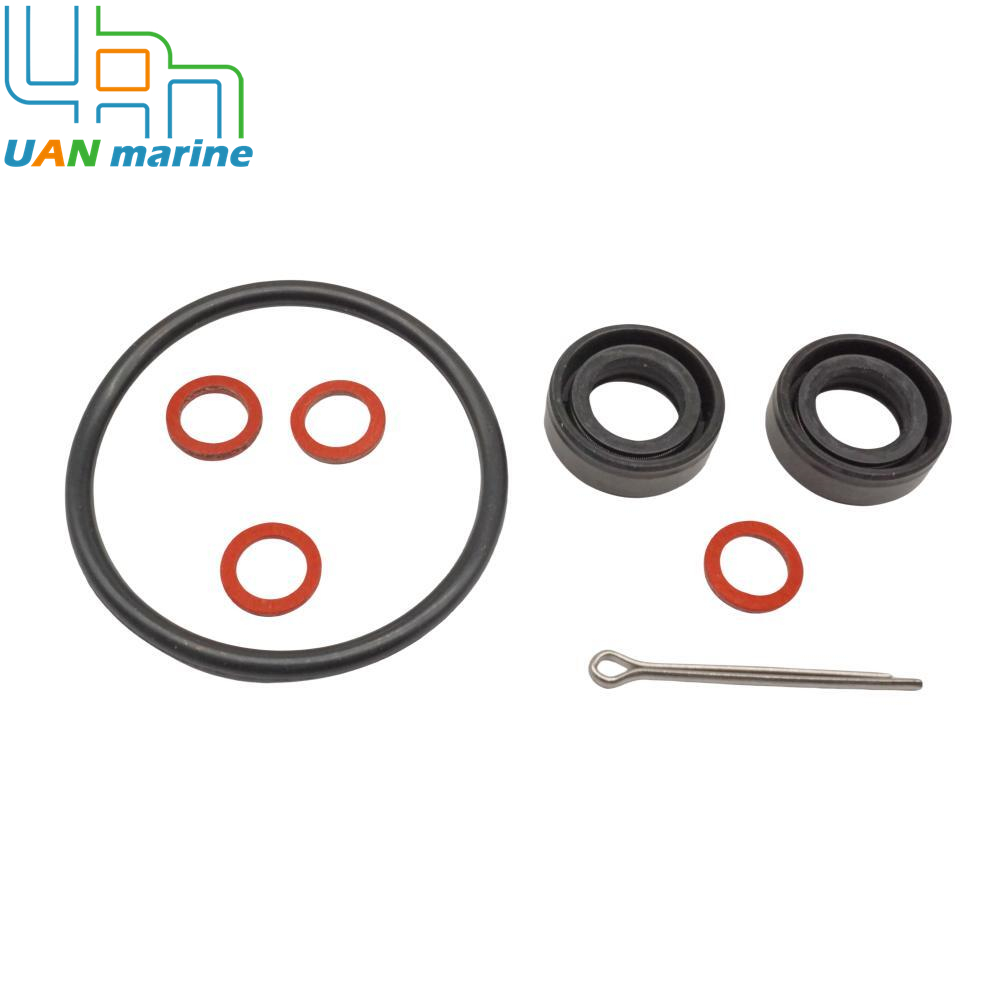 93101-13M12-00 Buitenboordmoto - Rings recensie en prijs