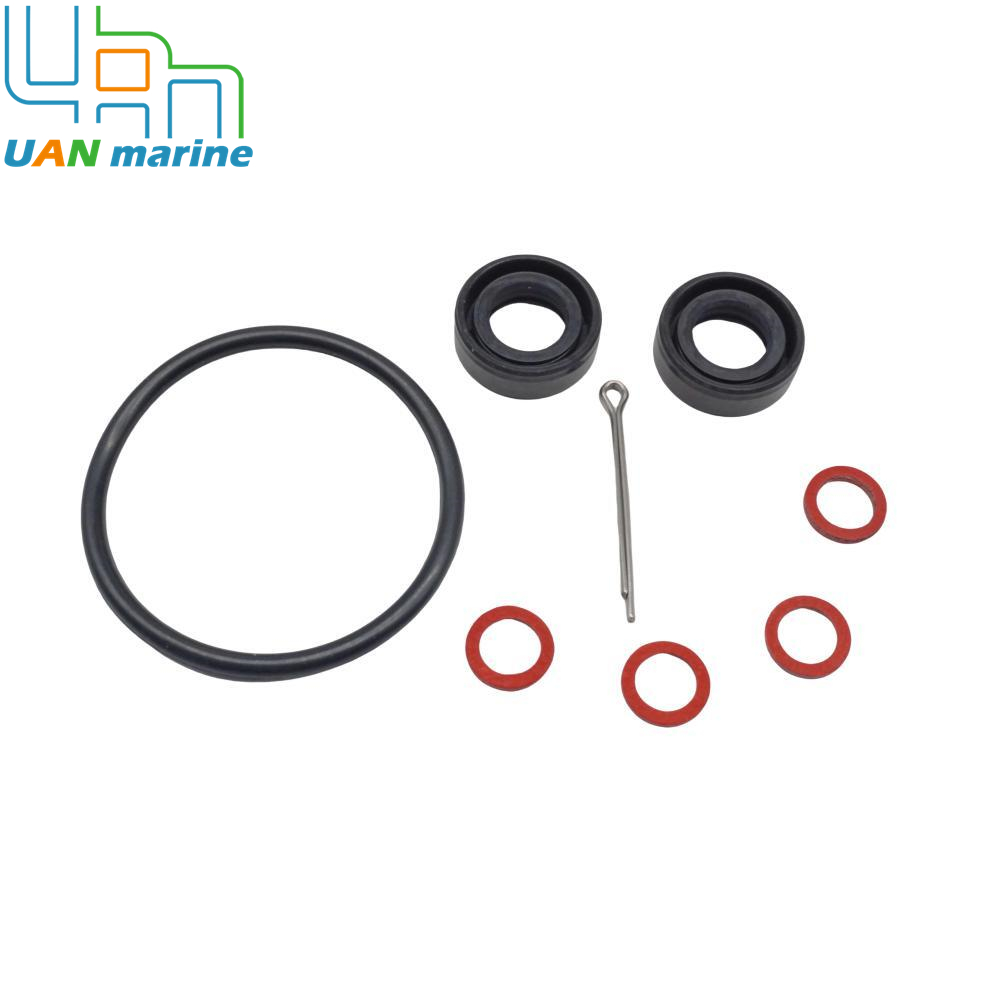93101-13M12-00 Buitenboordmoto - Rings recensie en prijs