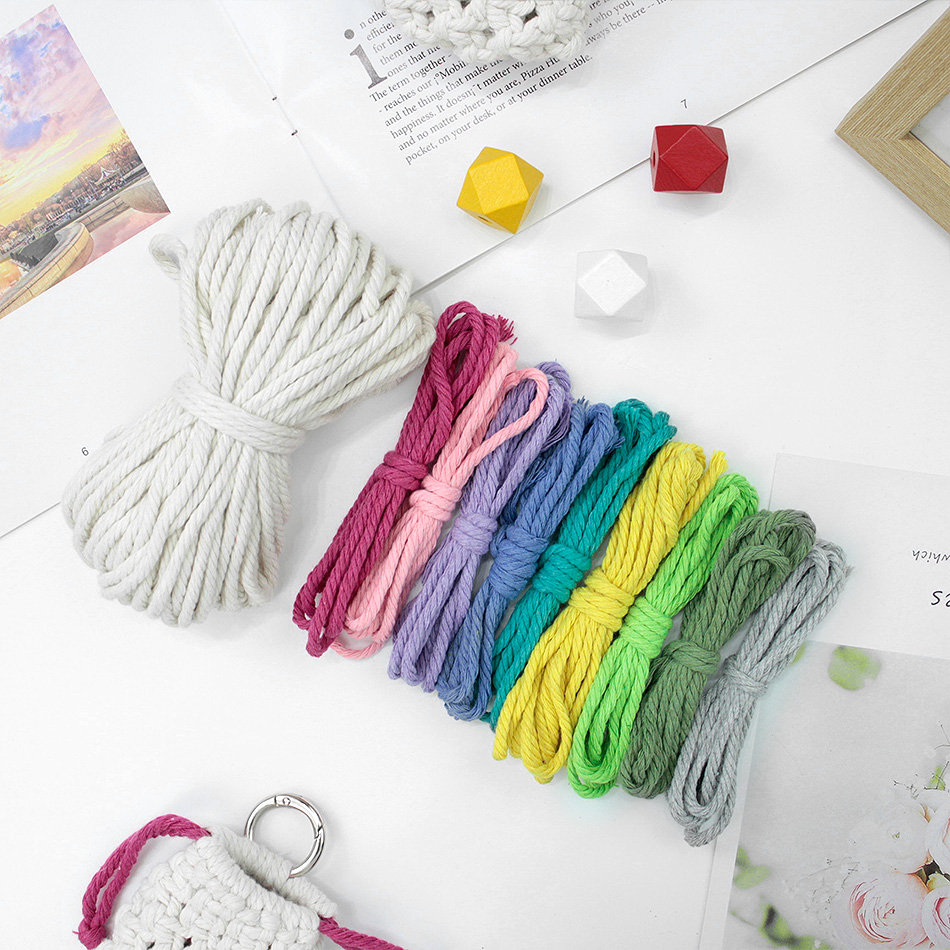 Boho Daisy Oortelefoon Opbergt - Rings recensie en prijs