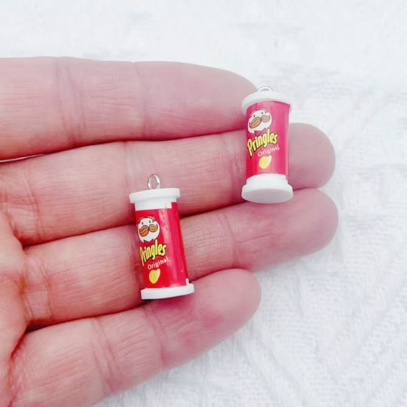 10 stuks simulatie 3D emmer aa - Earrings recensie en prijs