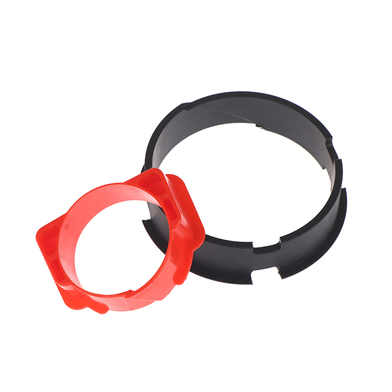 Sea-Doo Motorboot Spark 130 15 - Rings recensie en prijs