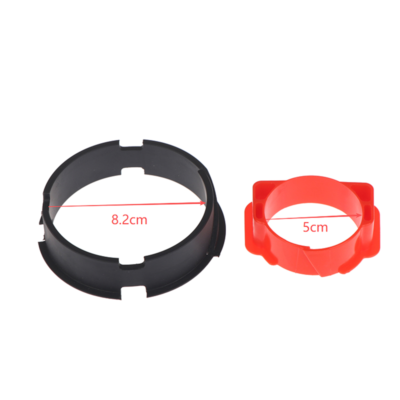 Sea-Doo Motorboot Spark 130 15 - Rings recensie en prijs