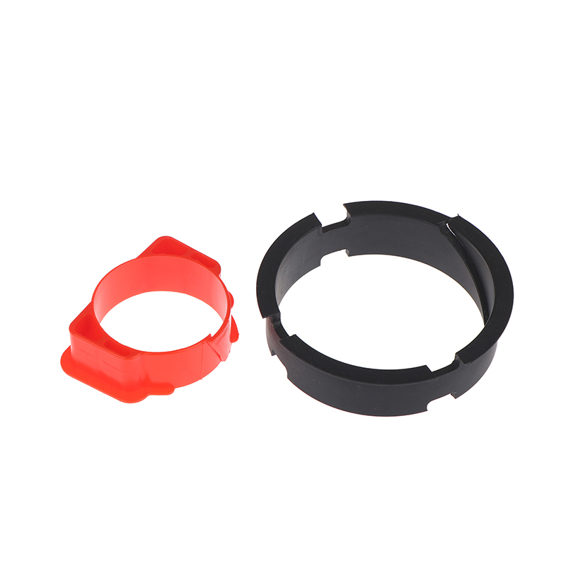 Draag Ring Stuurhoes Voor Sea- - Rings recensie en prijs