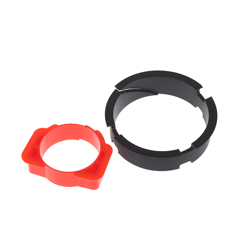 Draag Ring Stuurhoes Voor Sea- - Rings recensie en prijs