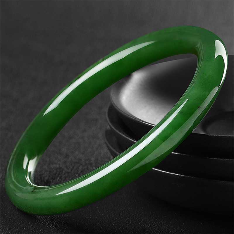 Jasper Xinjiang dunne strook s - Bracelets recensie en prijs