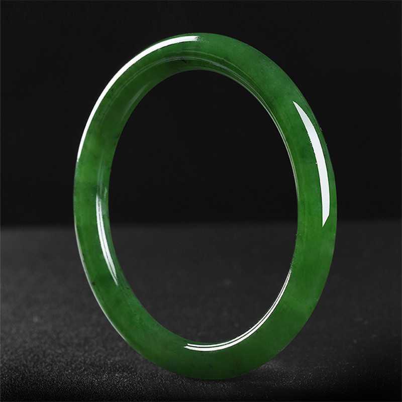 Jasper Xinjiang dunne strook s - Bracelets recensie en prijs
