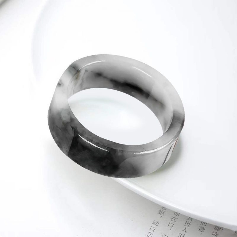 Myanmarese natuurlijke A-klass - Rings recensie en prijs