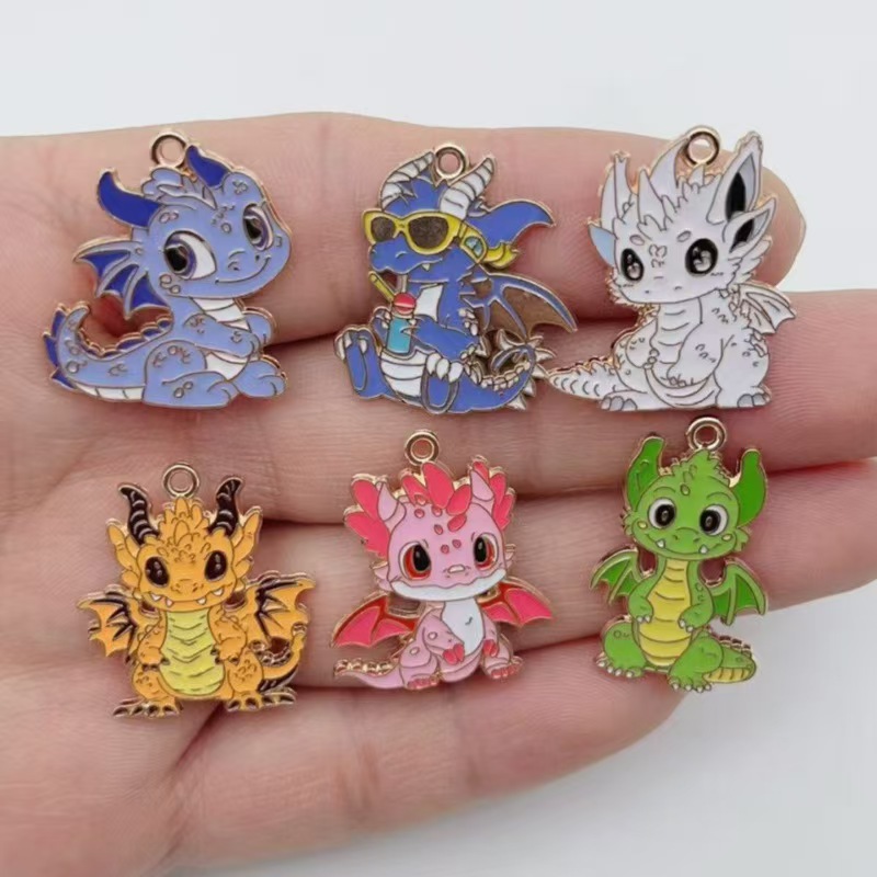 10 stuks gepersonaliseerde kle - Earrings recensie en prijs