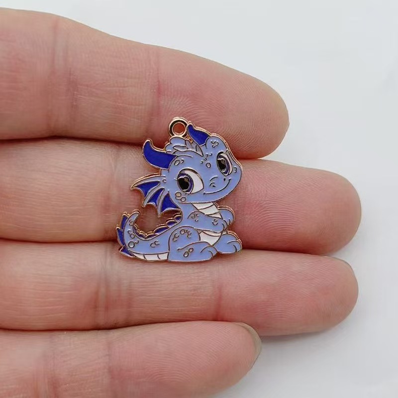 10 stuks gepersonaliseerde kle - Earrings recensie en prijs