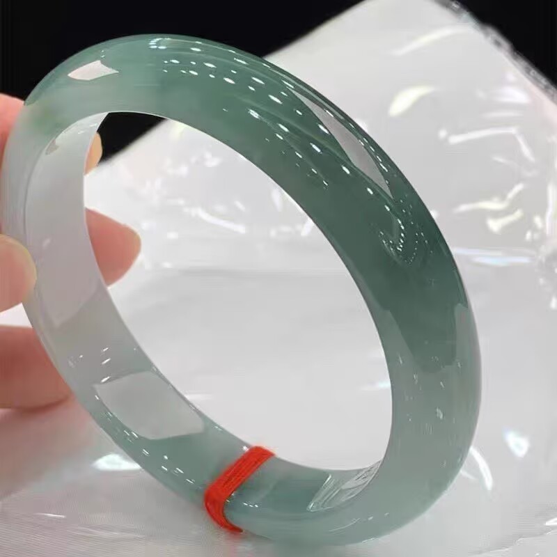 Myanmar armband voor vrouwen,  - Bracelets recensie en prijs