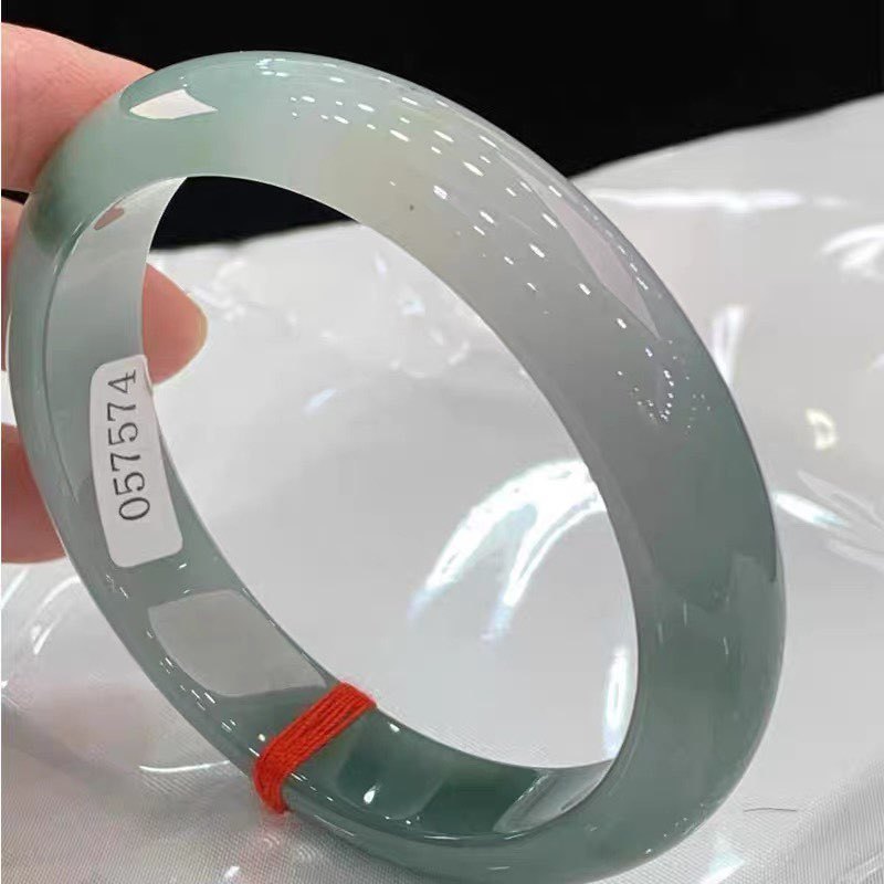 Myanmar armband voor vrouwen,  - Bracelets recensie en prijs