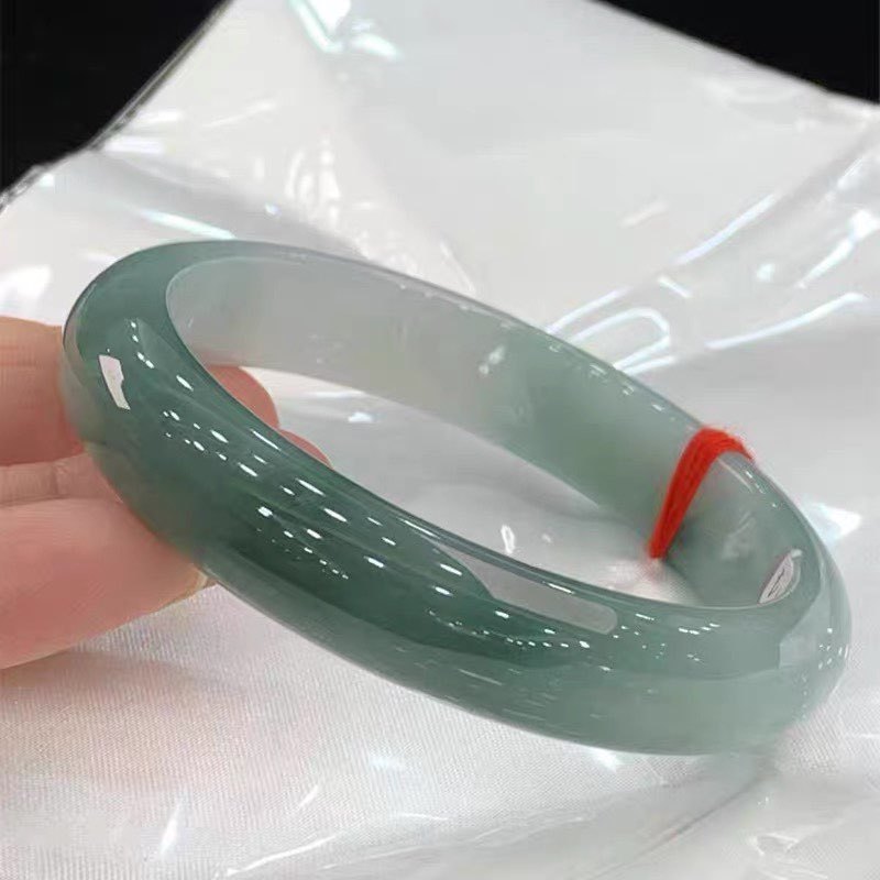 Myanmar armband voor vrouwen,  - Bracelets recensie en prijs