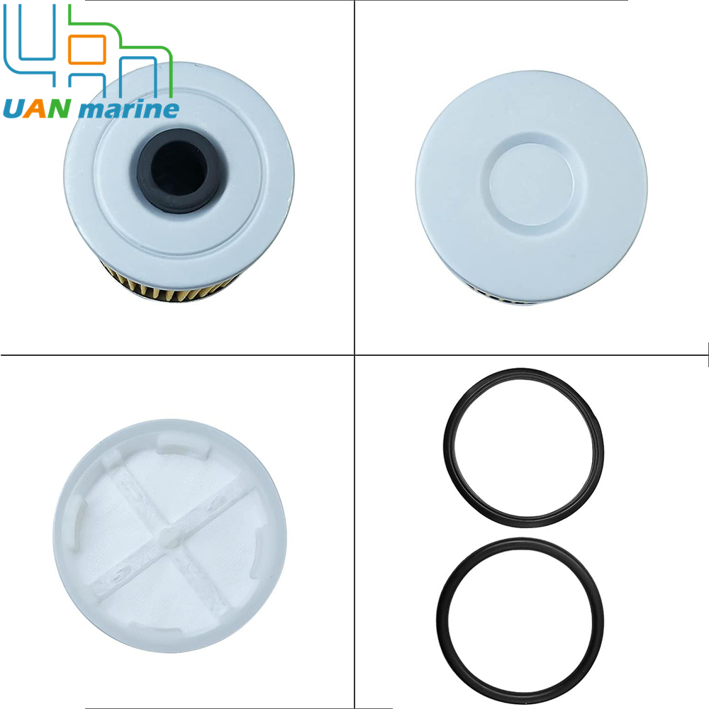 10st 35-8m0093688 35-866171a01 - Rings recensie en prijs