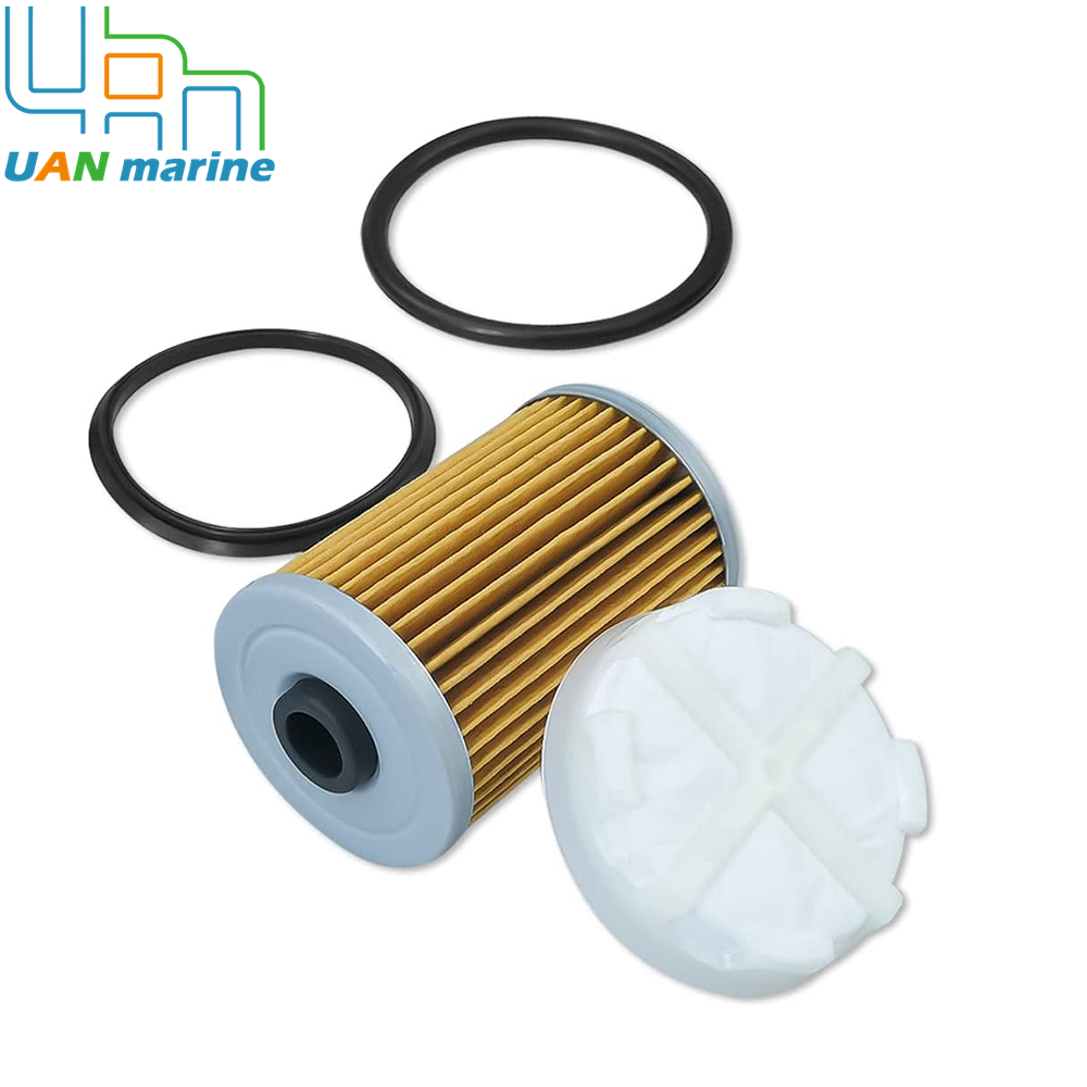 10st 35-8m0093688 35-866171a01 - Rings recensie en prijs
