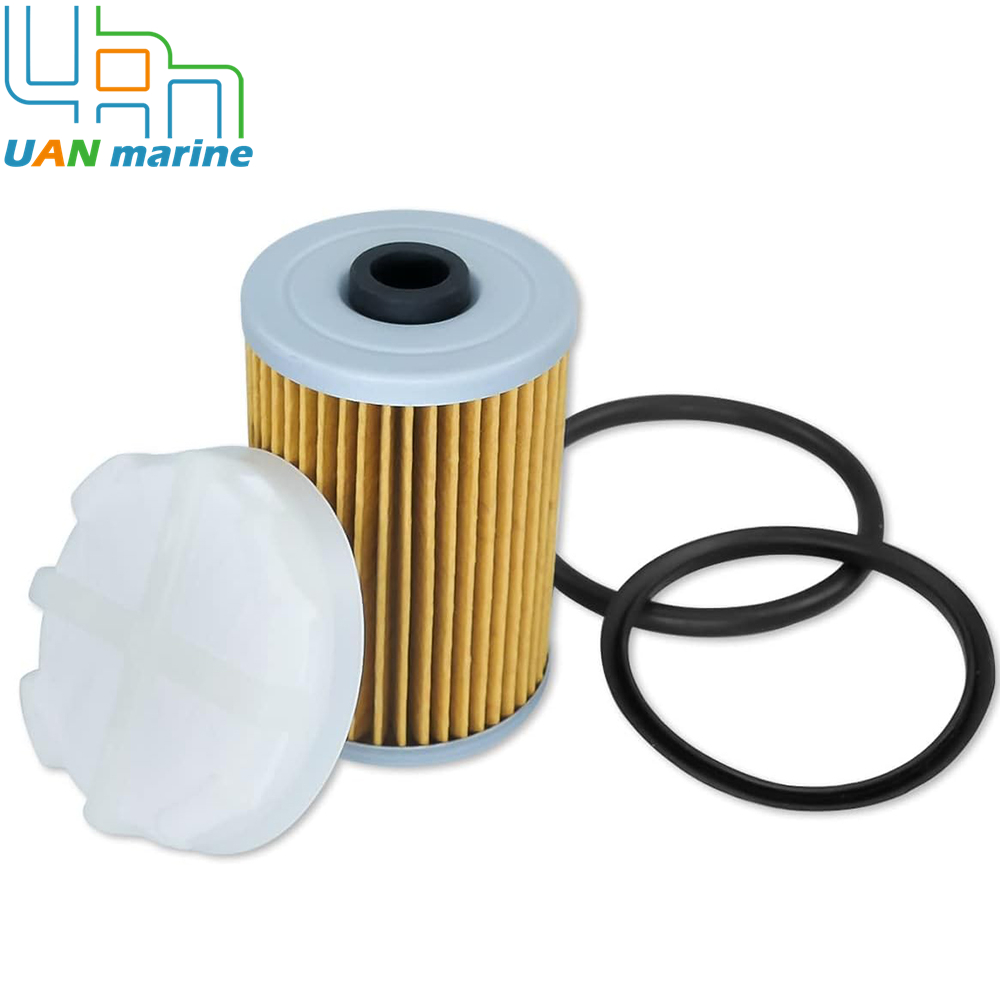 10st 35-8m0093688 35-866171a01 - Rings recensie en prijs