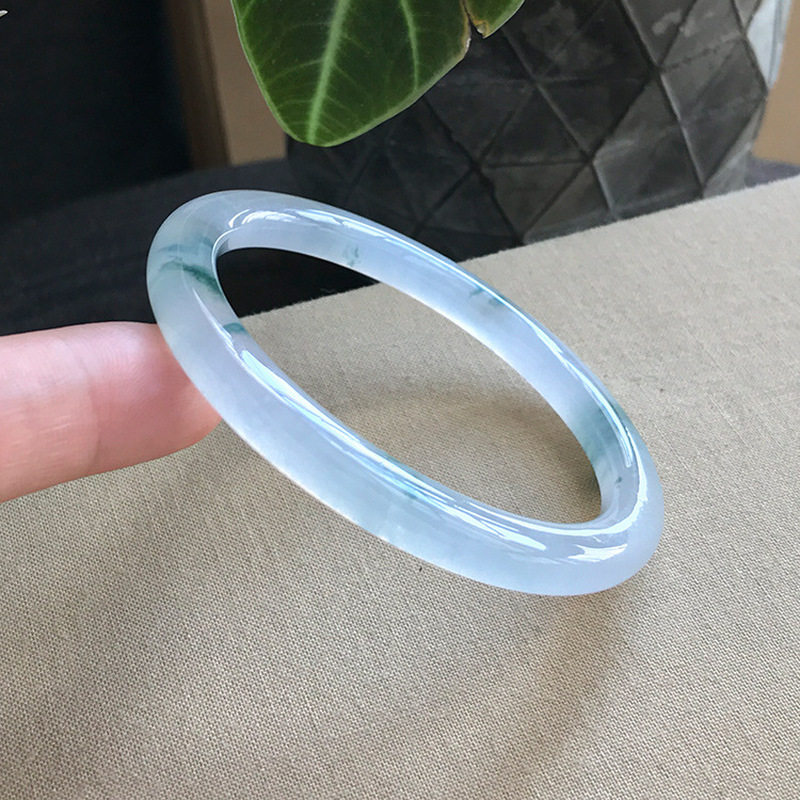 Oude Mijn Jadeiet Armband, Ron - Rings recensie en prijs
