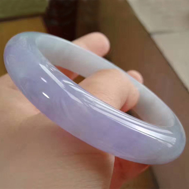 Natuurlijke, oude mijn-Burmaan - Bracelets recensie en prijs