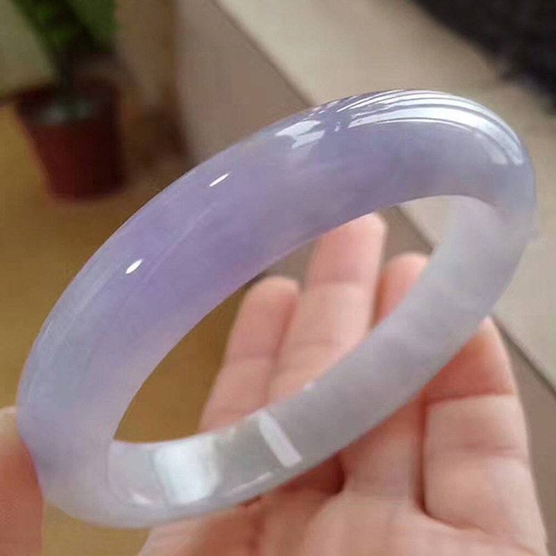 Natuurlijke, oude mijn-Burmaan - Bracelets recensie en prijs