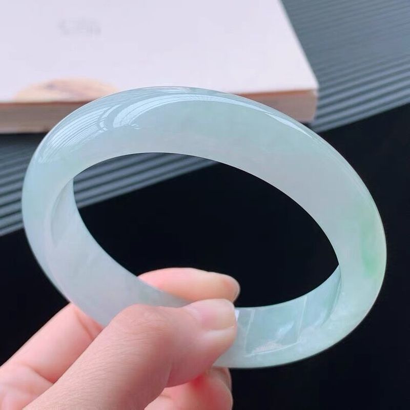 Myanmar voor vrouwen, ijsachti - Bracelets recensie en prijs