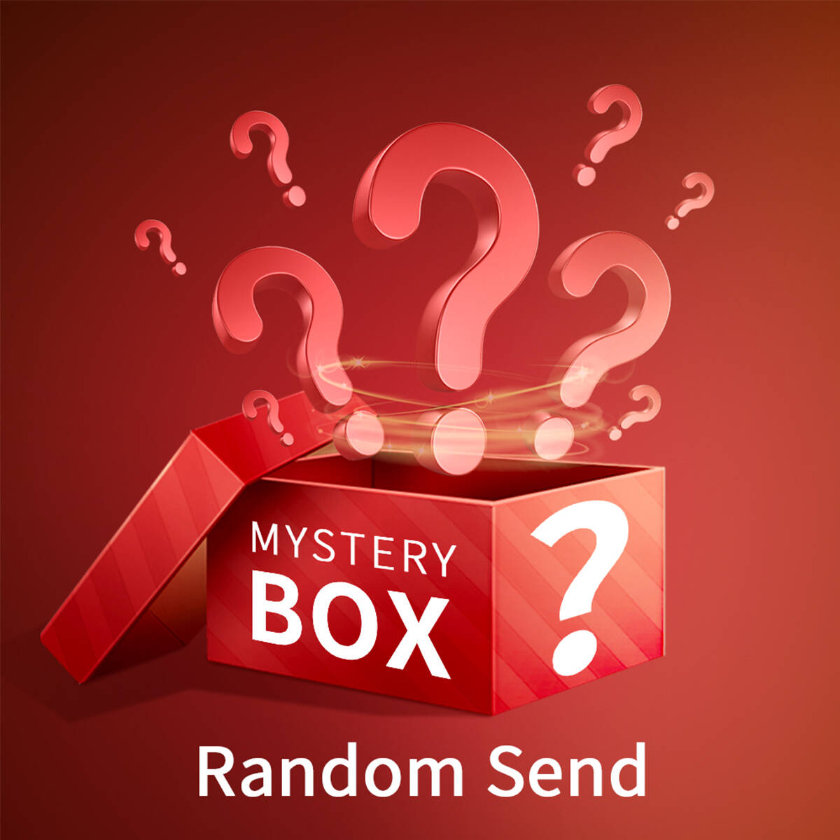1PC Verrassing Mystery Horloge - Watch Accessories recensie en prijs
