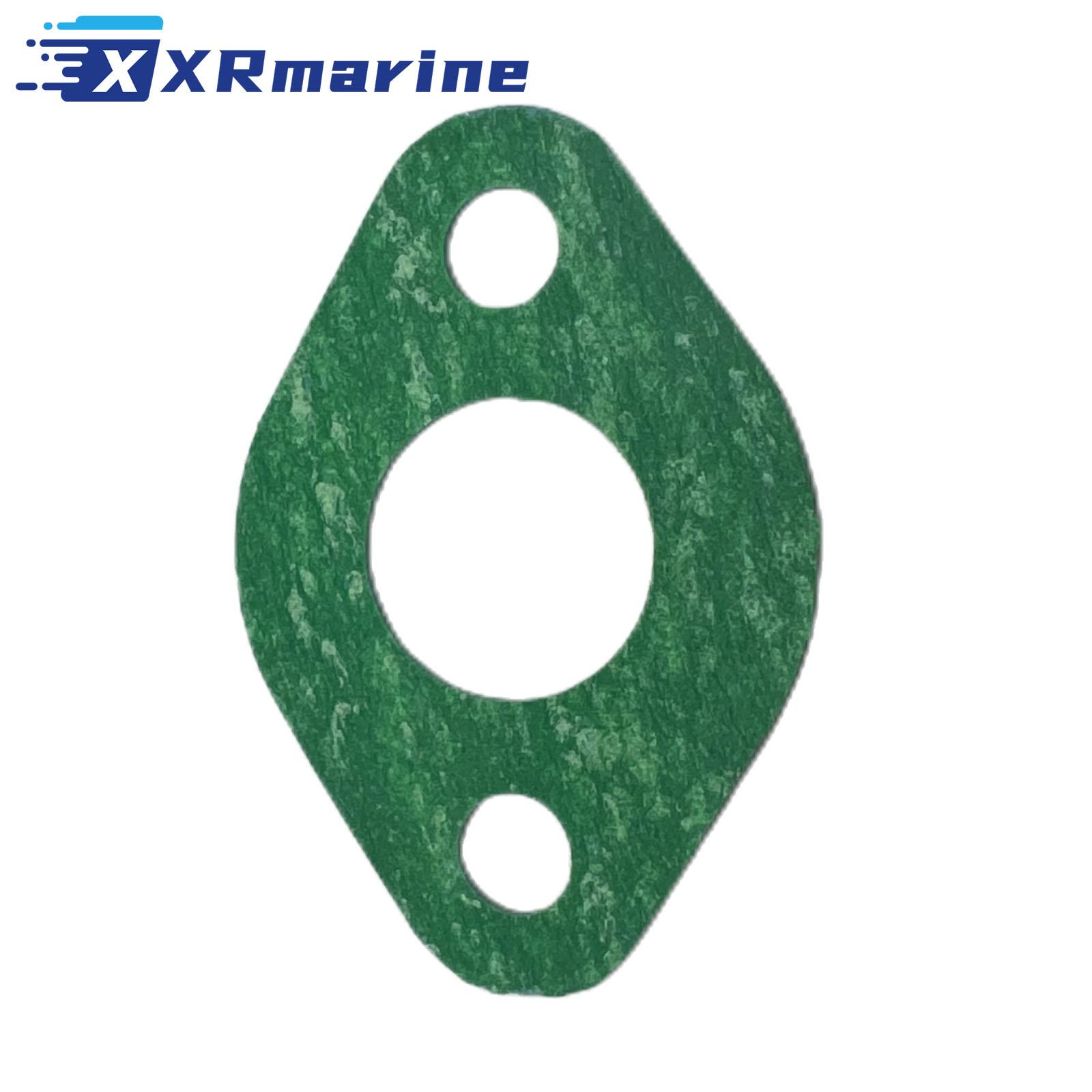 Voor Volvo Penta Md6a Md6b Md7 - Rings recensie en prijs