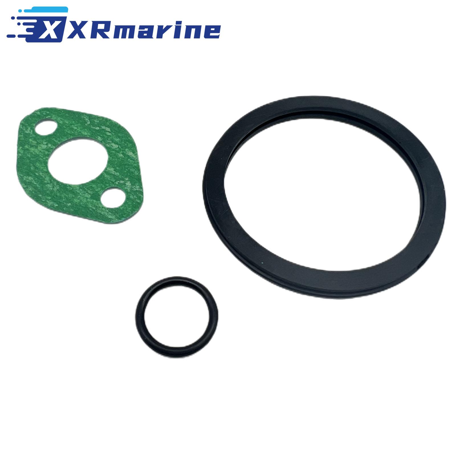 Voor Volvo Penta Md6a Md6b Md7 - Rings recensie en prijs