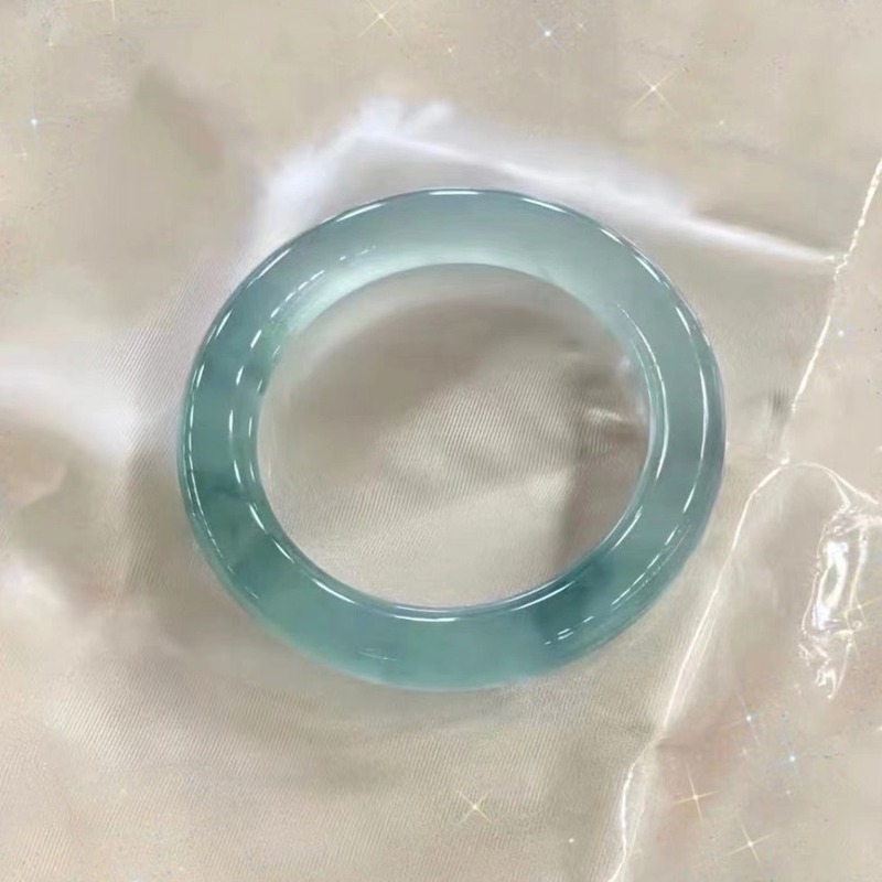 Natuurlijk hoogwaardig ijs met - Bracelets recensie en prijs