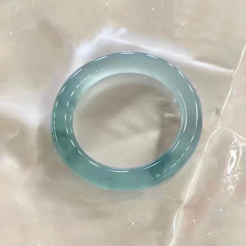 Natuurlijk hoogwaardig ijs met - Bracelets recensie en prijs