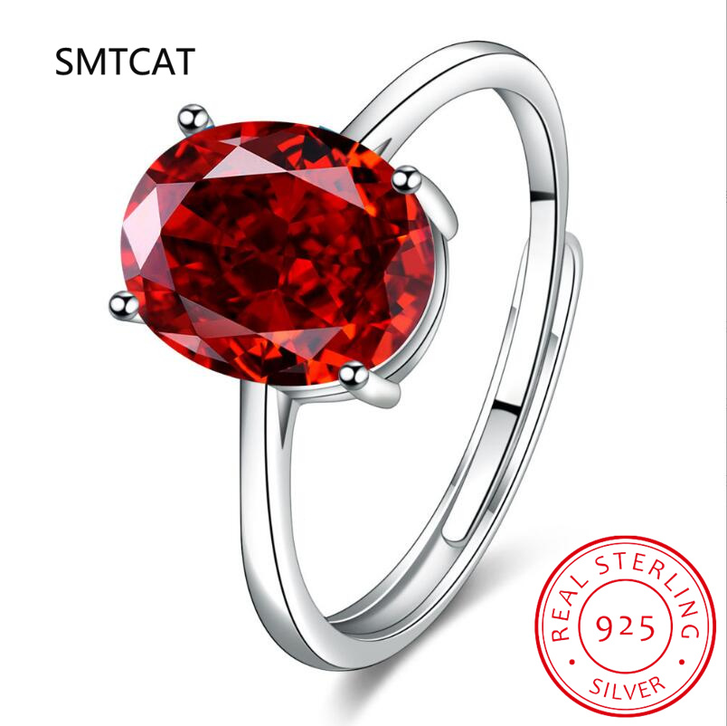1/2/3 Karaat Oval Cut Moissani - Moissanite Engagement Ring 1 Carat recensie en prijs