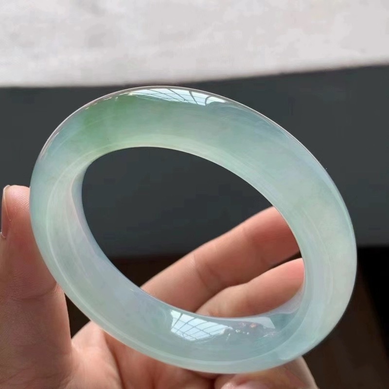 Licht ijsjade voor meisjes, Bi - Bracelets recensie en prijs