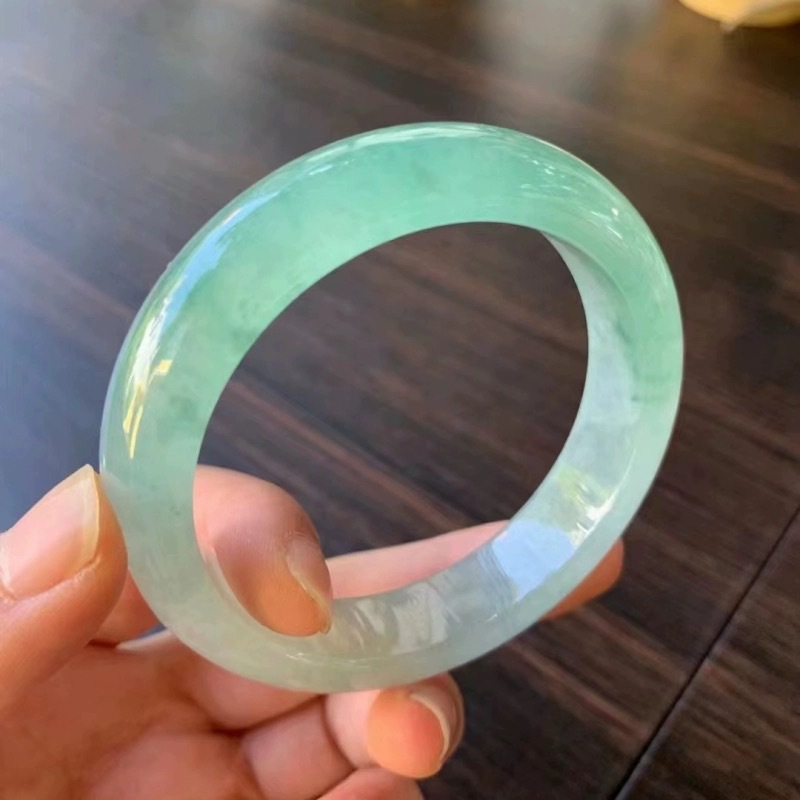 Licht ijsjade voor meisjes, Bi - Bracelets recensie en prijs