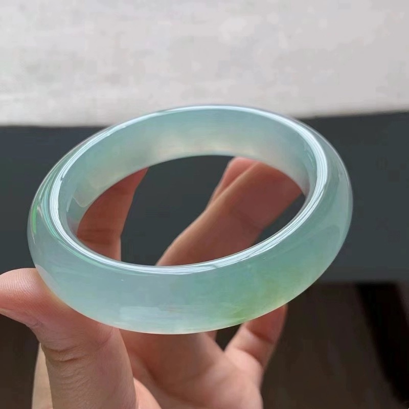 Licht ijsjade voor meisjes, Bi - Bracelets recensie en prijs