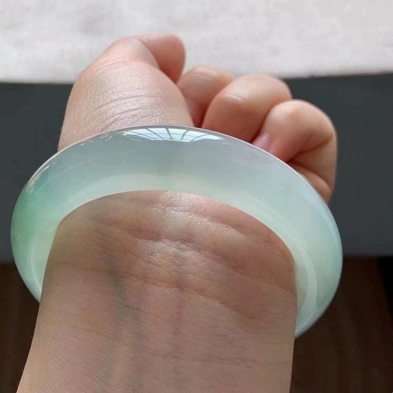 Licht ijsjade voor meisjes, Bi - Bracelets recensie en prijs